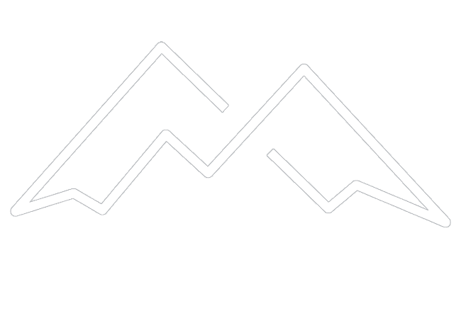 Le Mirador Morzine Le Mirador Morzine Self Catered Luxury Chalet